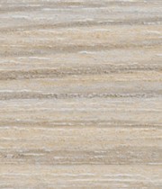 ABS HD 298564 пино балтико 22x2