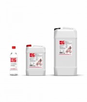 Препарат за почистване Hraniclean 01 1л.