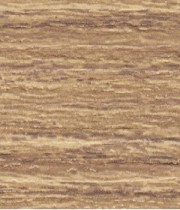 ABS HD 281251 робиния брансън 22x2