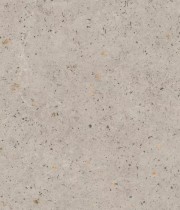 Кухненски гръб F230 ST75 пиетра фанано светлосив