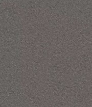 Кухненски плот F620 ST87 стомана антрацит сива