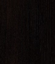 ПДЧ H1137 ST24 2800x2070x38 EG дъб ферара тъмен