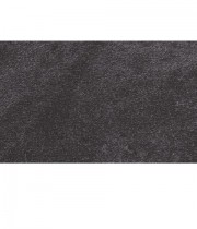ABS HD 290235 шист скиваро 42x1