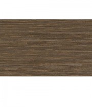 ABS HD 29992 изчеткан метал бронз 42x1