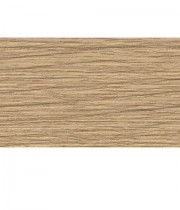 ABS HD 241142 дъб сакраменто кафяв 42x2