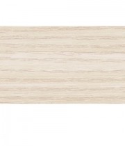 ABS HD 261223 ясен севиля 42x2