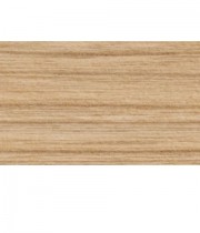 ABS HD 281242 акация 42x2