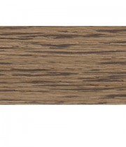 ABS HD 241303 дъб белмонт кафяв 42x2