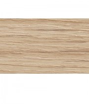 ABS HD 241362 дъб барония светъл 42x1