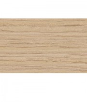 ABS HD 241367 дъб касела светъл 42x2