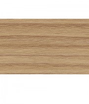 ABS HD 241385 дъб касела натур 42x2