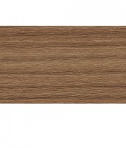 ABS HD 241386 дъб касела кафяв 42x2