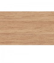 ABS HD 281715 орех парона 23x1