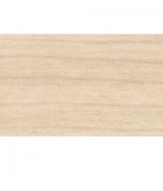 ABS HD 271732 бяла бреза 42x1