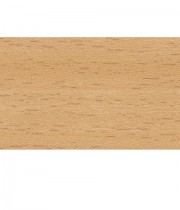ABS HD 211910 бук пасищен 42x2