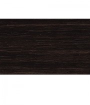ABS HD 293043 евкалипт 23x2