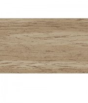 ABS HD 24305 дъб тонсберг натур 42x2