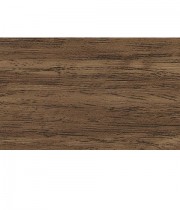 ABS HD 24309 дъб тонсберг кафяв 42x1