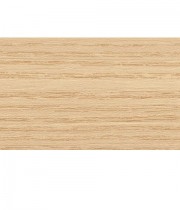 ABS HD 243152 дъб виченца 42x2