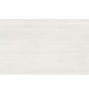 ABS HD 293195 файнлайн бял 42x2