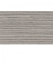 ABS HD 293197 файнлайн средносив 42x2