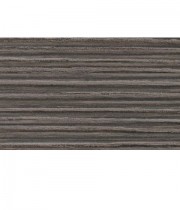 ABS HD 293198 файнлайн тъмносив 42x2
