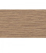 ABS HD 243317 дъб кунео кафяв 42x2