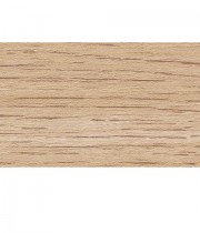 ABS HD 243359 дъб давенпорт 42x2