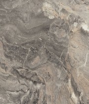 Кухненски плот F093 ST7 Мрамор Чиполино сив