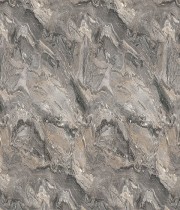 F093 ST15 Мрамор Чиполино сив
