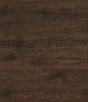 Кухненски плот H2409 STG8 дъб