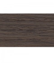 ABS HD 261227 ясен албано кафяв 42x1