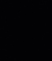 МДФ U999 PM/ST9 Черно 19мм