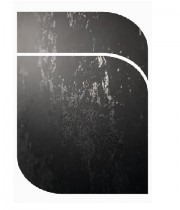 EG кухн.плот F128 PA гранит амбианс