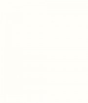 МДФ W1100 PM/ST9 Алпийско бяло 19мм