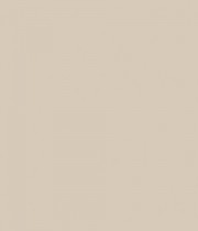 МДФ U702 PM/ST9 Кашмир 19мм