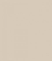 ABS HU 171702 кашмир PM 42x1