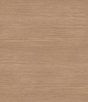 ABS H1708 ST17 23x0.8 EG