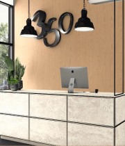 ABS H1316 ST17 23x0.8 EG