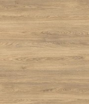 ABS H3322 ST17 23x0.8 EG