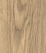 ПДЧ H3322 ST17 2800x2070x18 EG дъб ровато н.свет