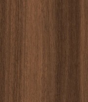 ПДЧ H7586 ST17 2800x2070x18 EG орех алба тютюн