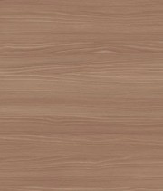 ABS H3786 ST19 23x0.8 EG