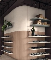 ПДЧ H3786 ST19 2800x2070x18 EG дърво боливар нат