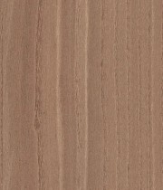 ПДЧ H3786 ST19 2800x2070x18 EG дърво боливар нат