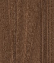 ПДЧ H3787 ST19 2800x2070x18 EG дърво боливар каф