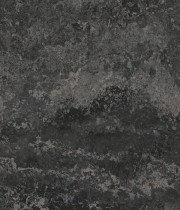 ABS F128 PA 24x1.5 EG