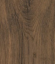 ПДЧ H3180 TM37 2800x2070x19 EG дъб халифакс кафяв