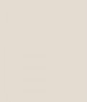 ПДЧ U705 TM9 2800x2070x19 EG сива ангора