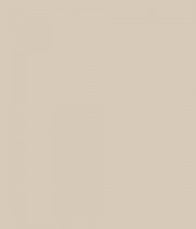 ПДЧ U702 TM9 2800x2070x19 EG кашмир